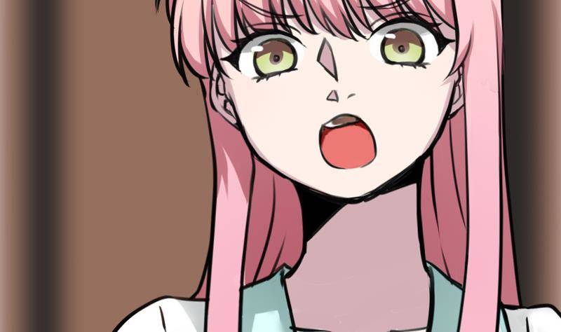 第5话 你有这种需求？(1/2)-第6话