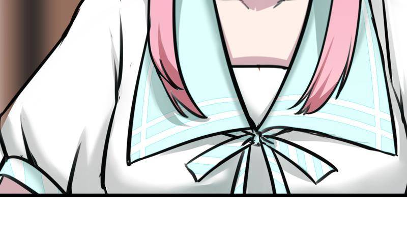 第5话 你有这种需求？(1/2)-第6话