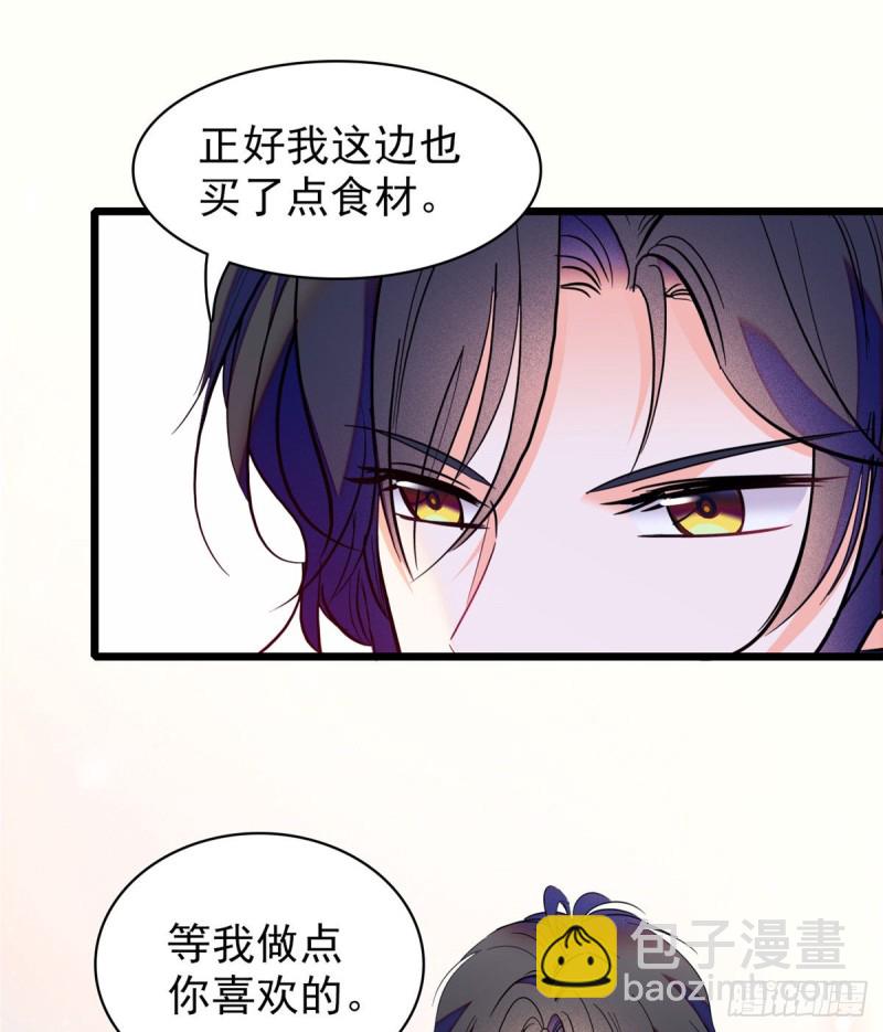 100 蔺洲VS裴绡谕，第一轮(1/2)-第104话