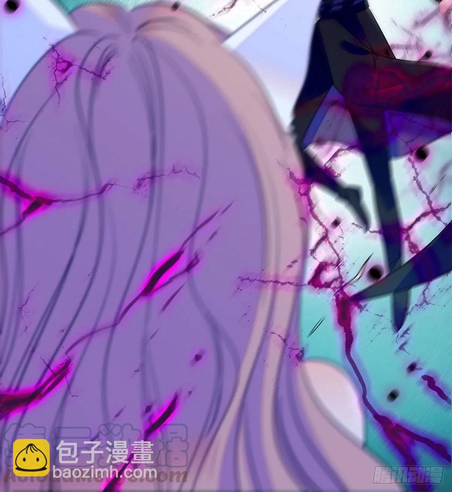 124 叶青衣女朋友？(1/2)-第128话