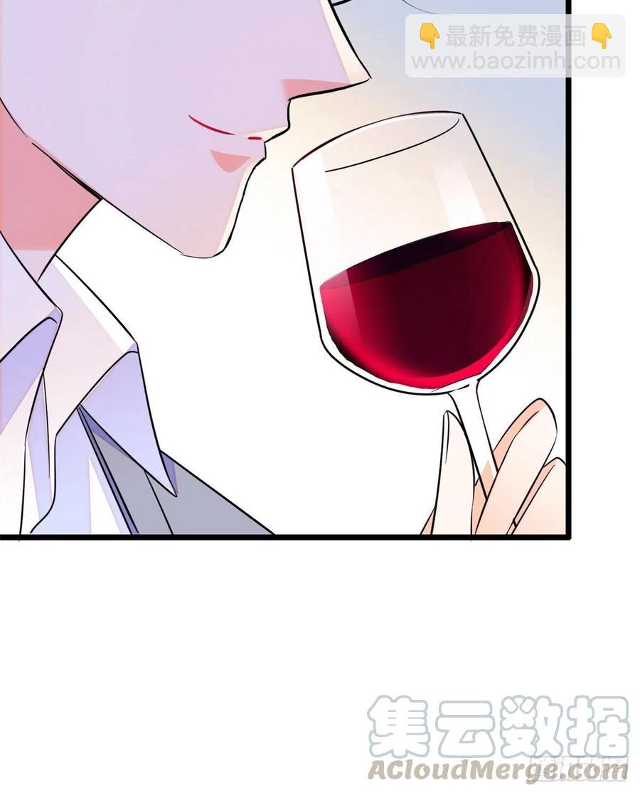128 庆祝昼夜cp长长久久(1/2)-第132话