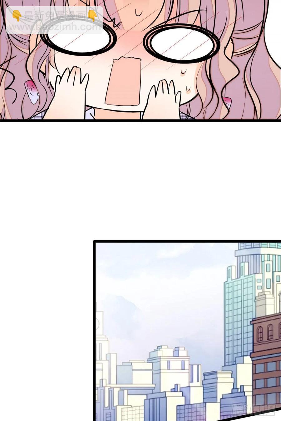 142 安歆月失踪-第146话