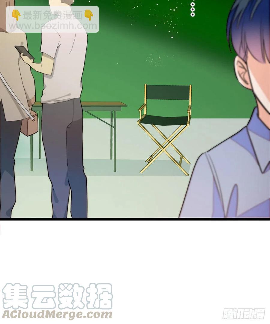 142 安歆月失踪-第146话