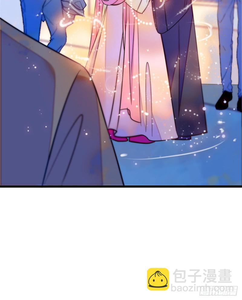 154 星光典礼，昼夜出征！(1/2)-第158话