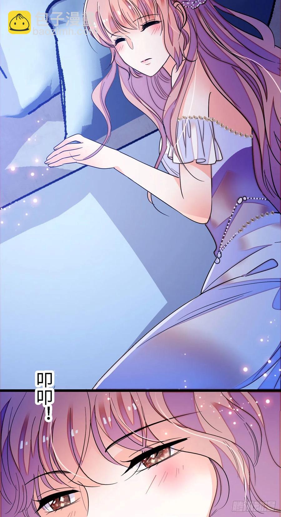 156	生属于我们自己的崽吧-第160话