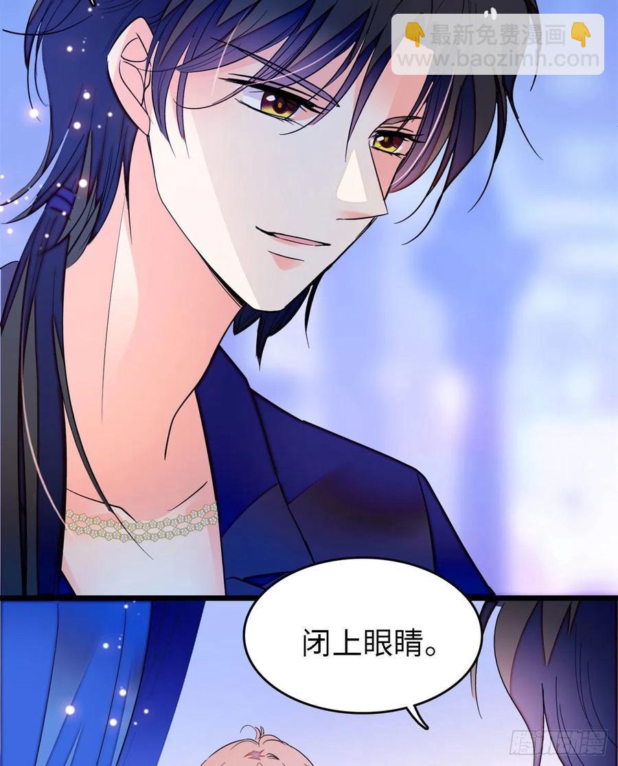 156	生属于我们自己的崽吧-第160话
