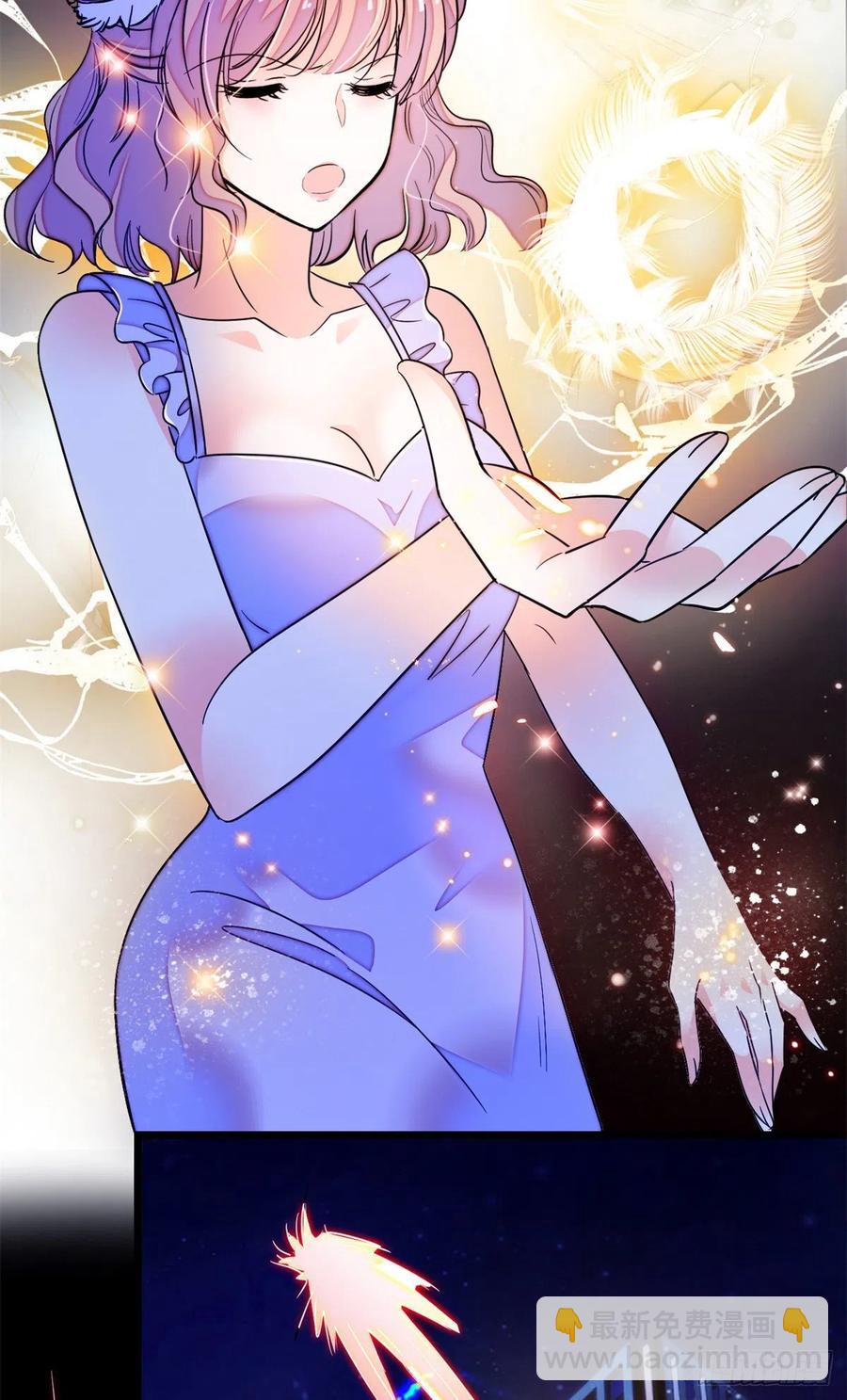 172 剖腹取丹狂魔，出现(1/2)-第176话