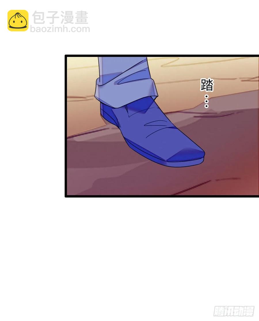 180	身体里有好几个心跳声？(1/2)-第184话