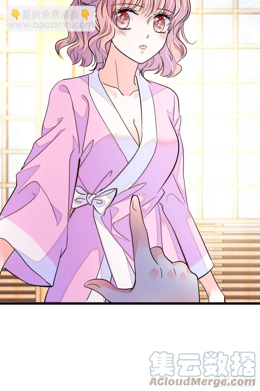 188 你肚子里有好东西-第192话