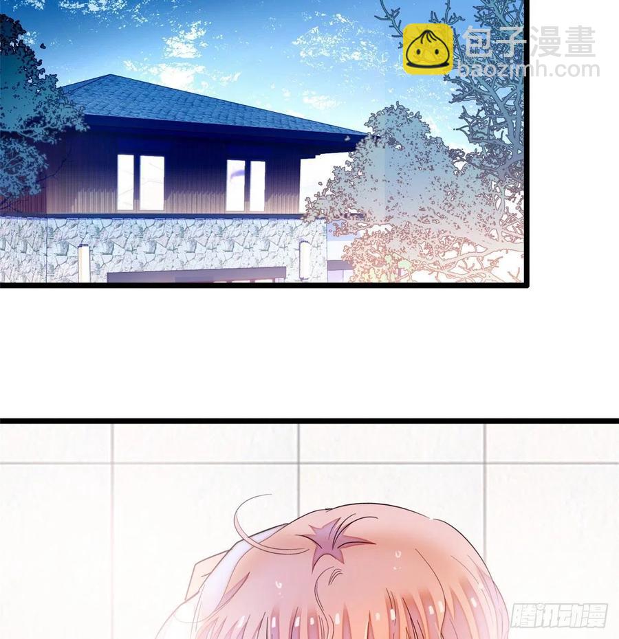 190 我会做个合格的好父亲(1/2)-第194话