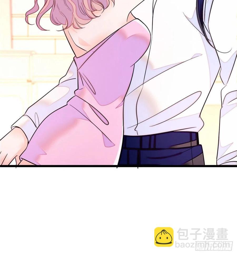 190 我会做个合格的好父亲(1/2)-第194话