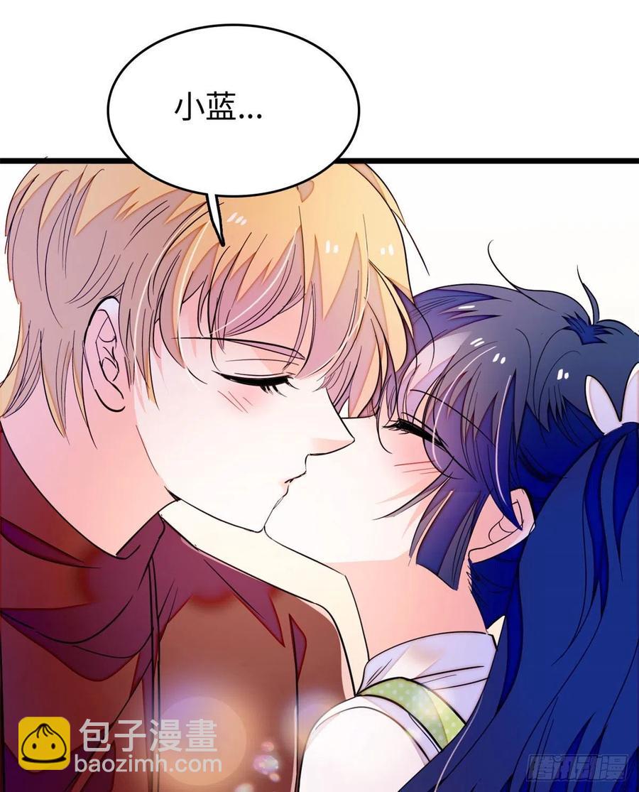 191	我要你肚子里的&hellip;&hellip;(1/2)-第196话
