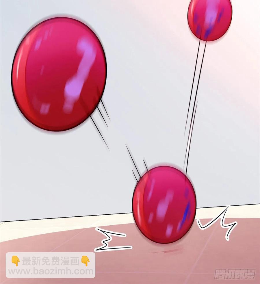 191	我要你肚子里的&hellip;&hellip;(1/2)-第196话