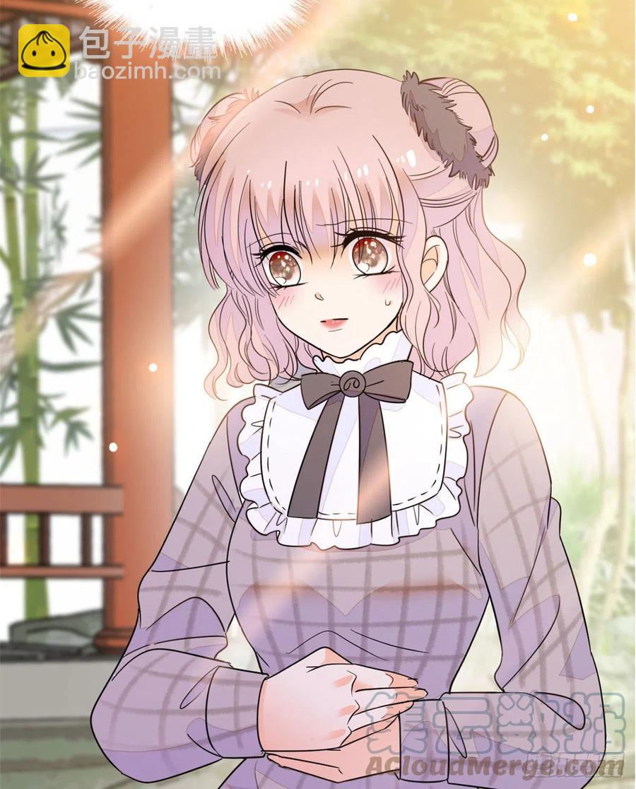 193 我真的有宝宝了！(1/2)-第198话