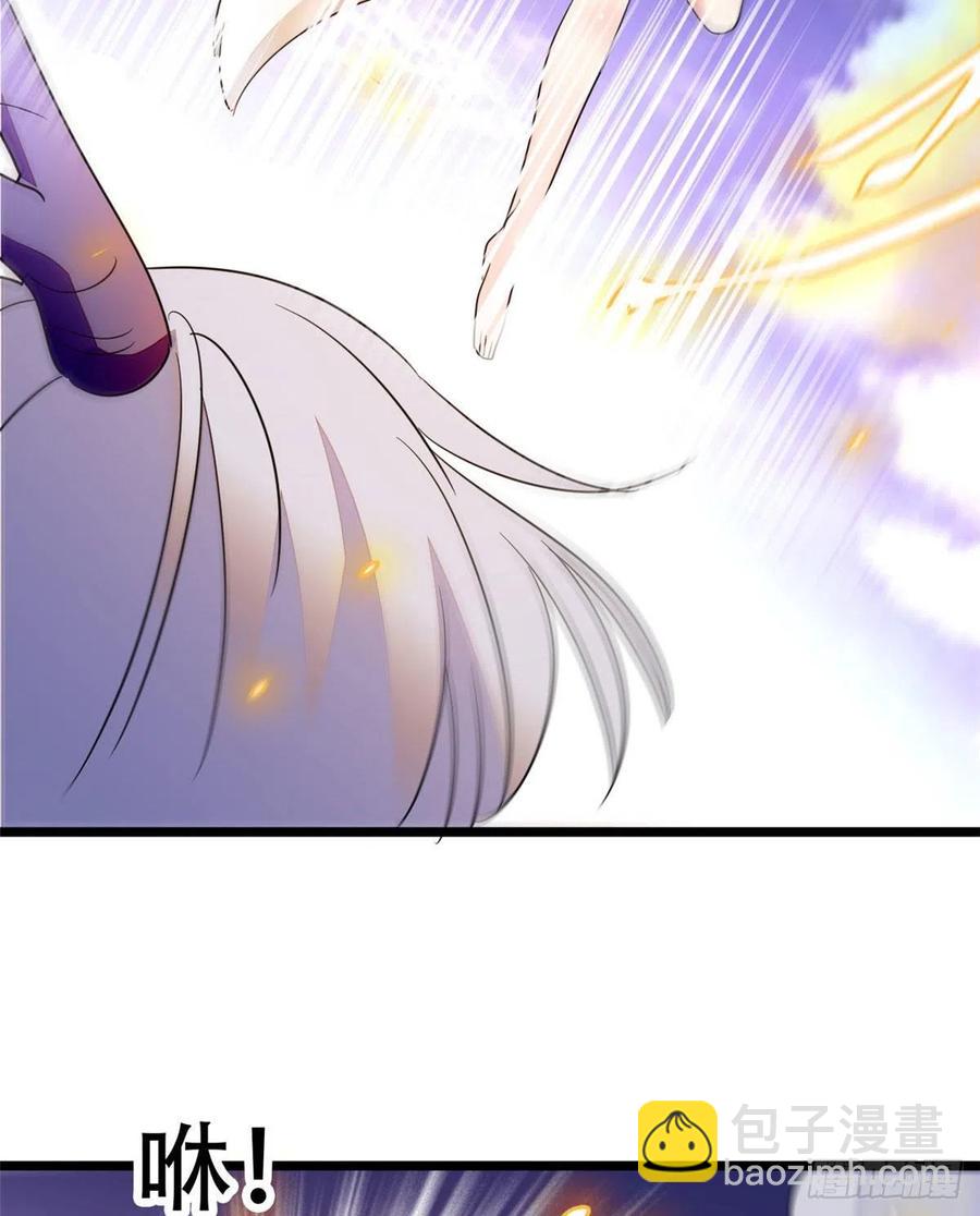 193 我真的有宝宝了！(1/2)-第198话