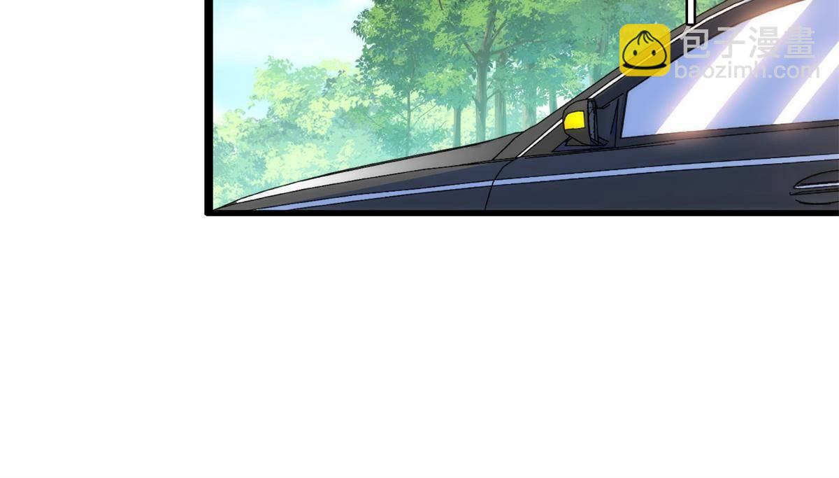 214 是调虎离山计！(1/2)-第220话