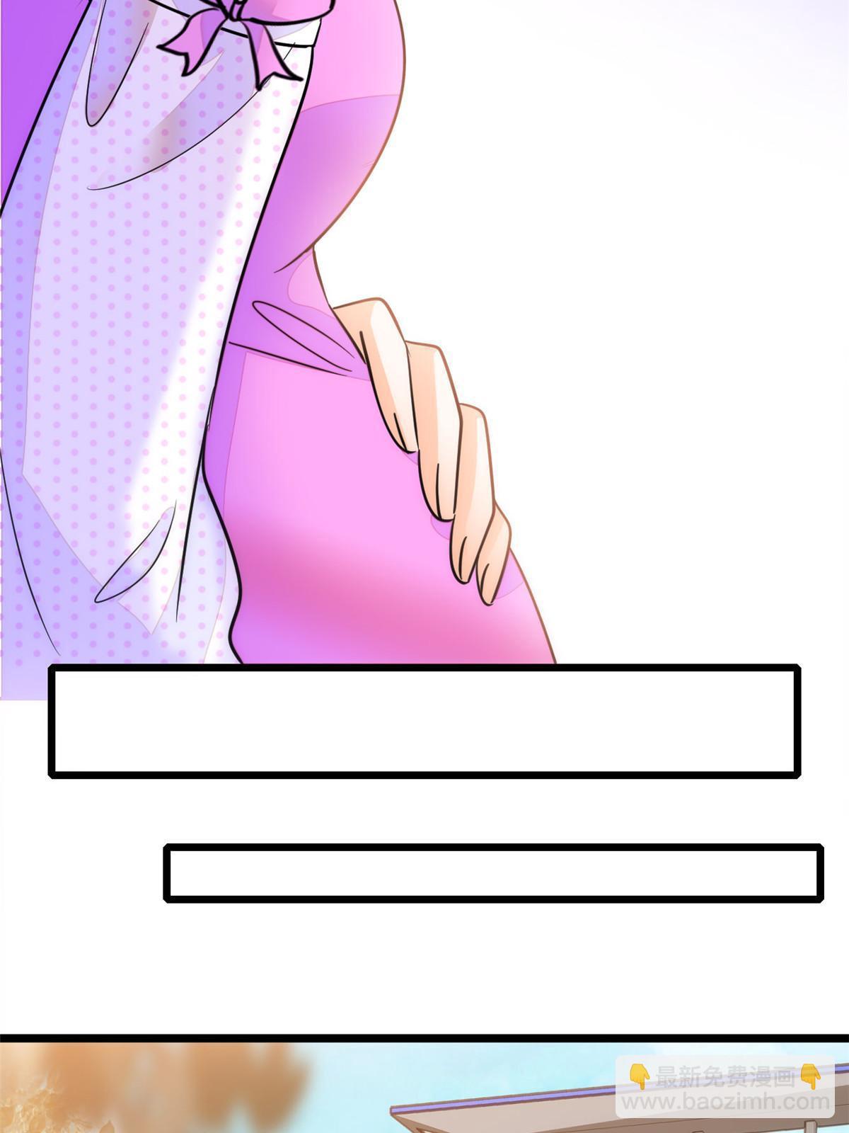 216 孩子真的没事吗？(1/2)-第222话