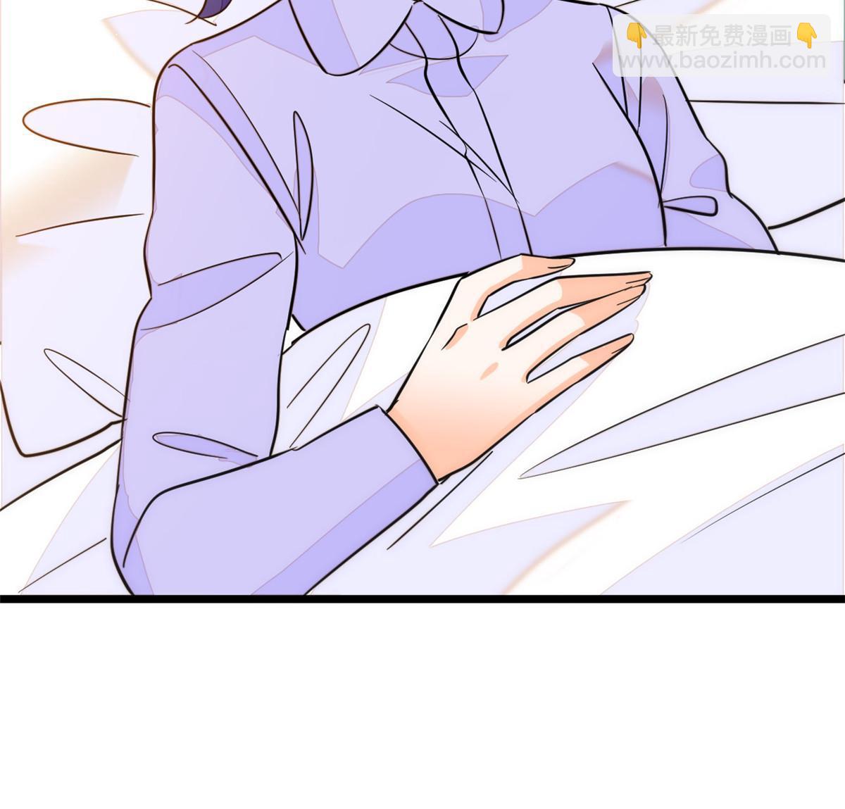 216 孩子真的没事吗？(1/2)-第222话