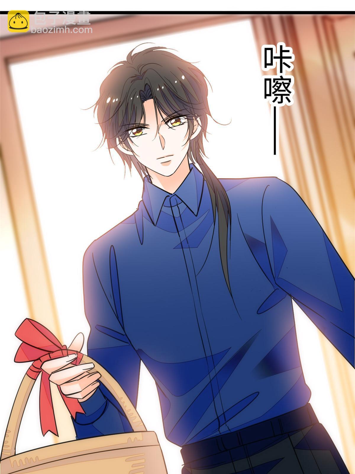 216 孩子真的没事吗？(1/2)-第222话
