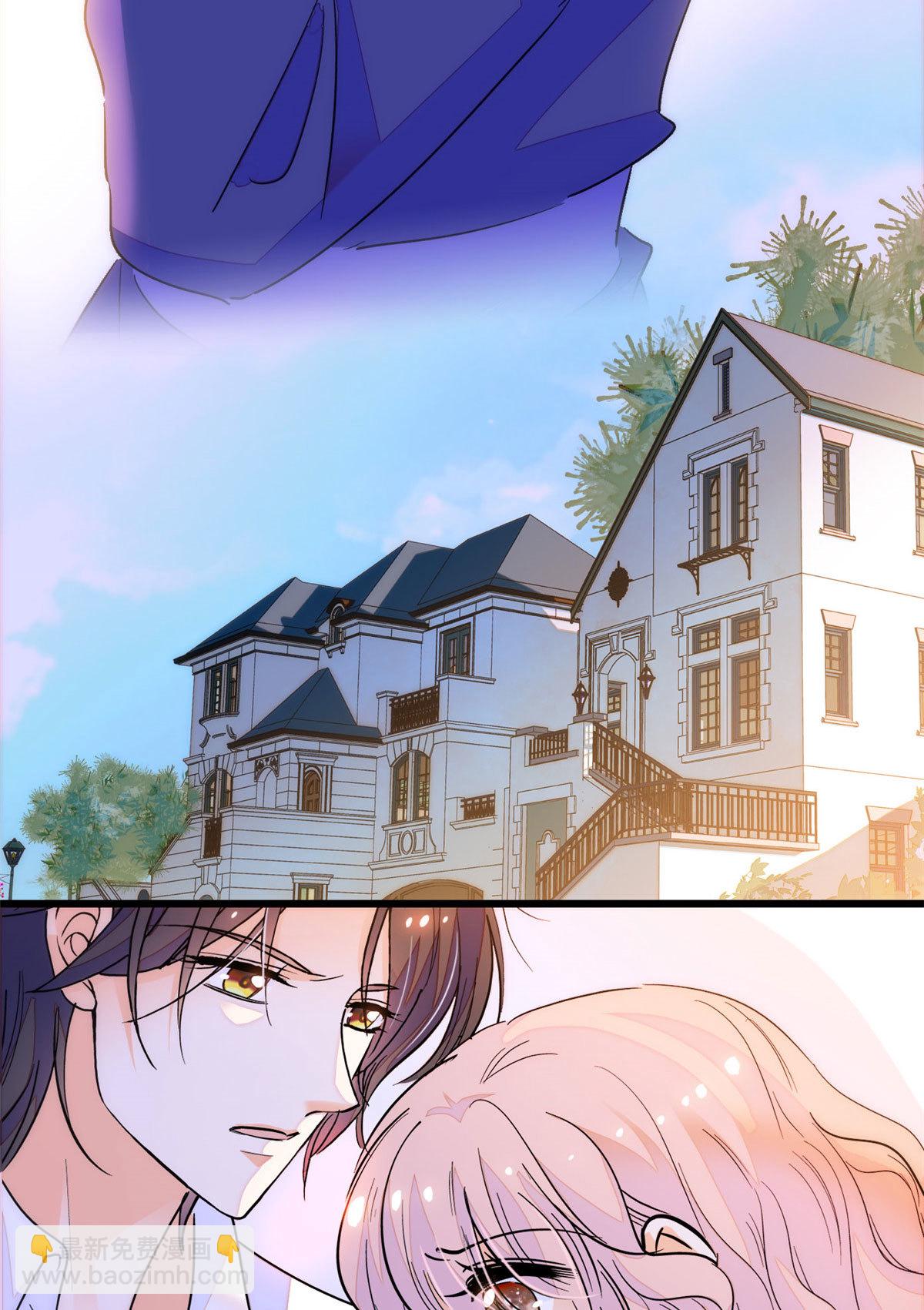 218 不就是想要这副身体吗？(1/2)-第224话