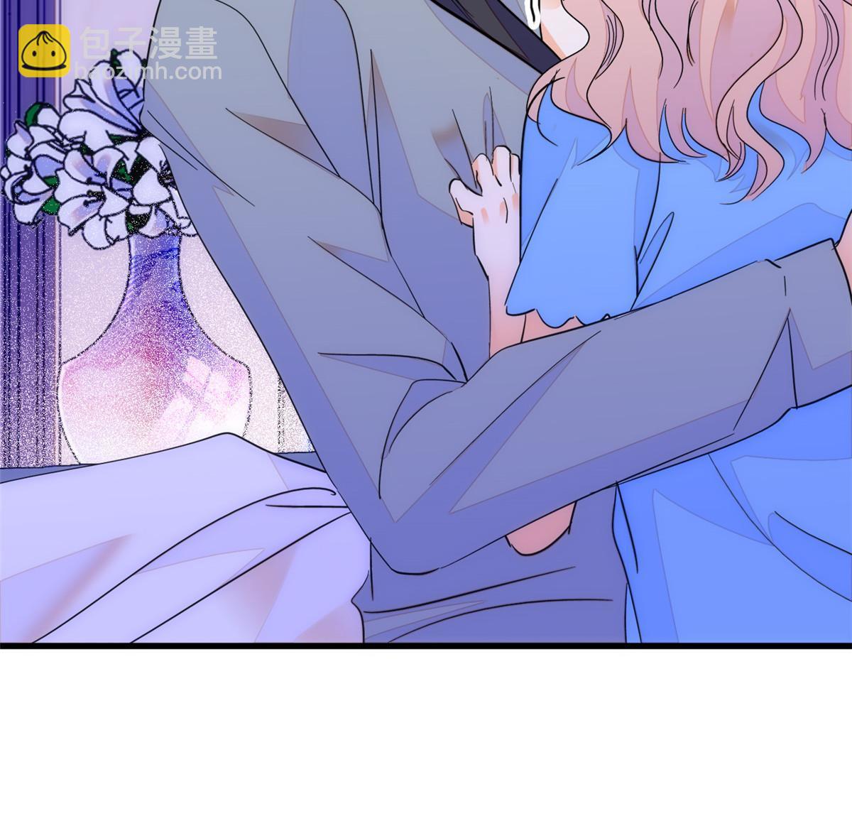 222 宝宝被人拿走了！(1/2)-第228话