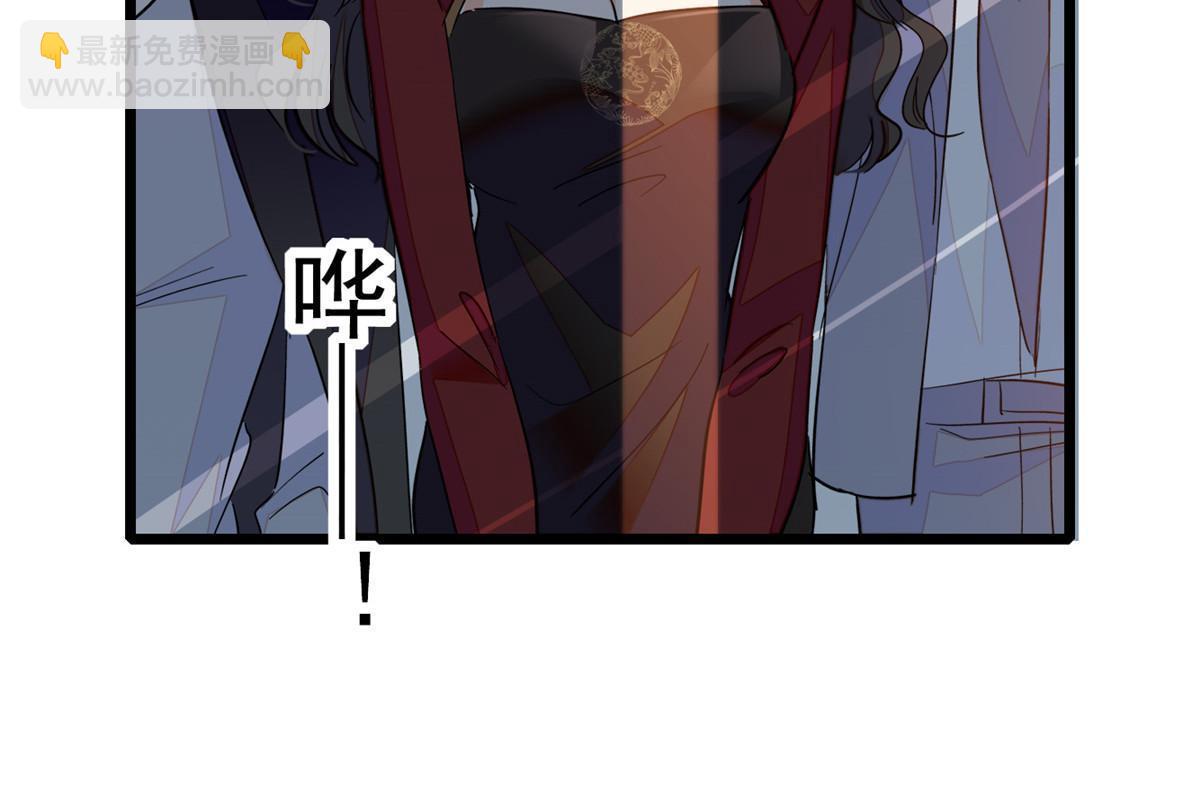 232 生了！(1/2)-第238话