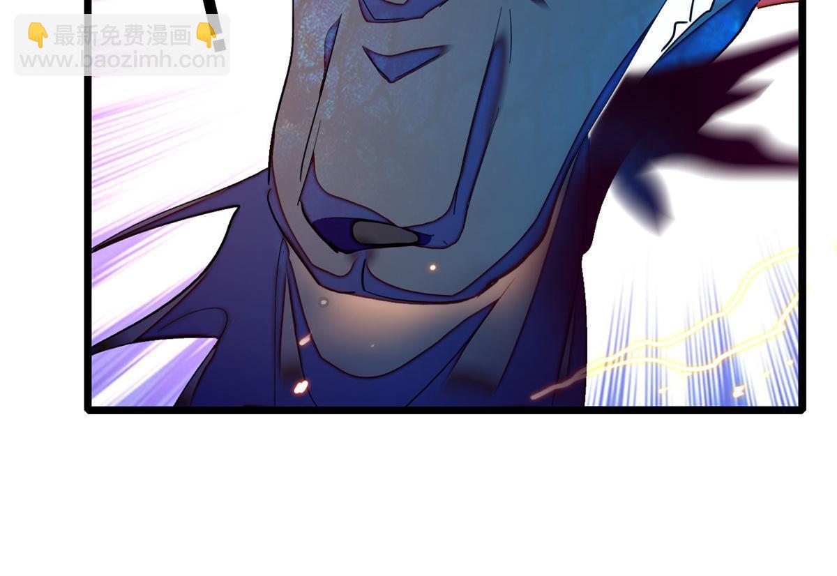 248 一口吞掉(1/2)-第254话