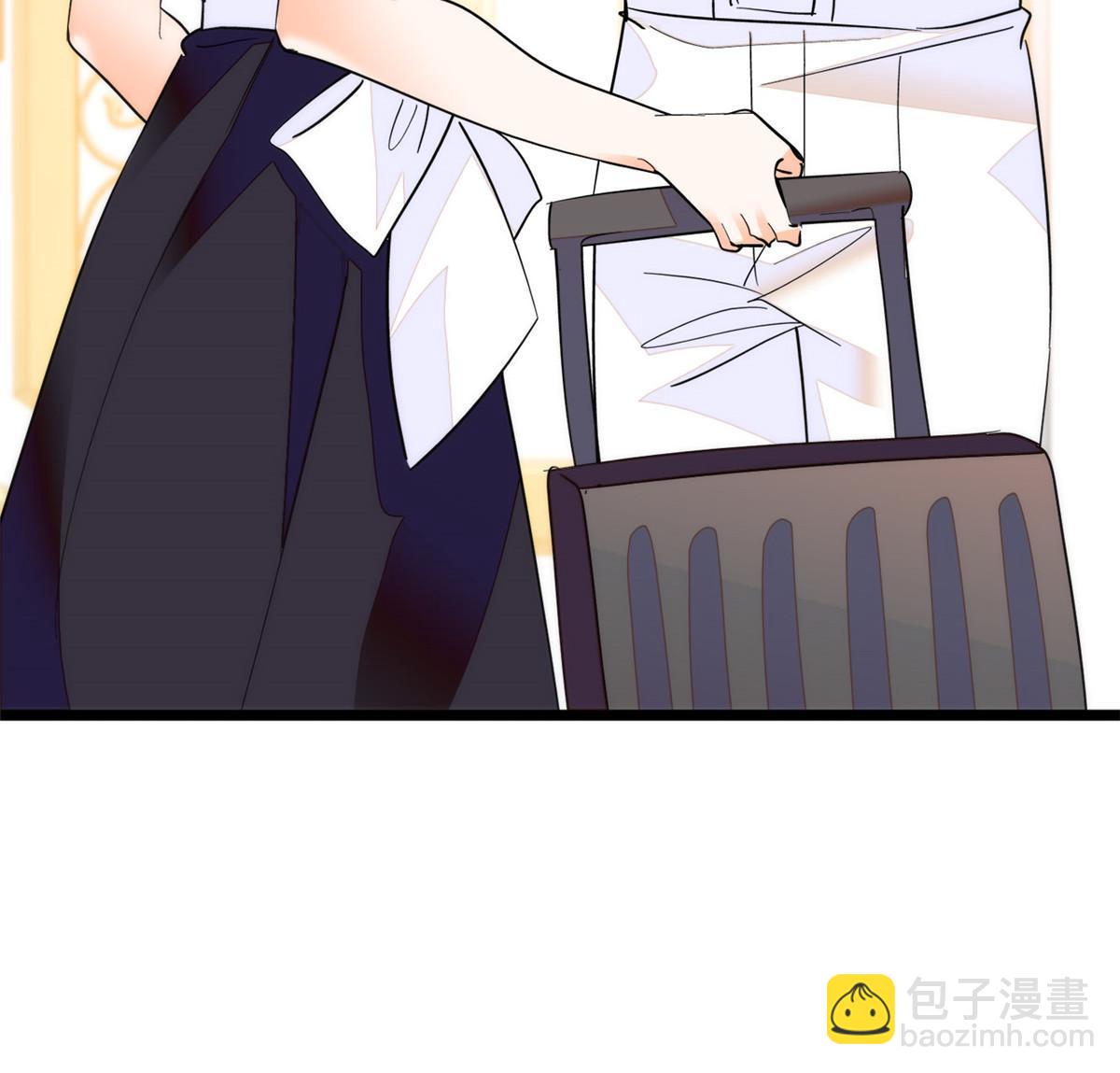 254 我不信搞不定三个崽子(1/2)-第260话