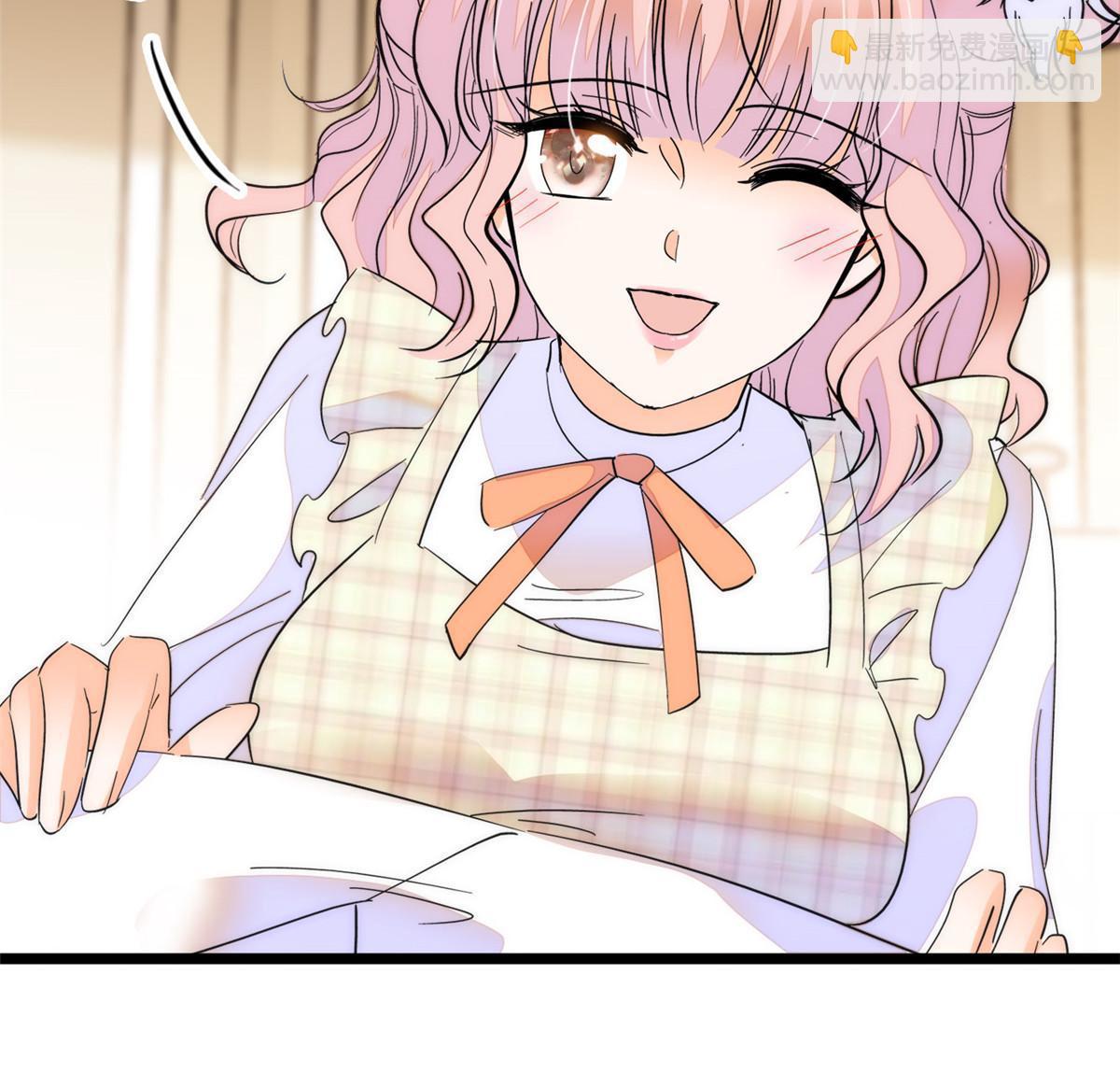 256 让我来帮你灭灭火(1/2)-第262话