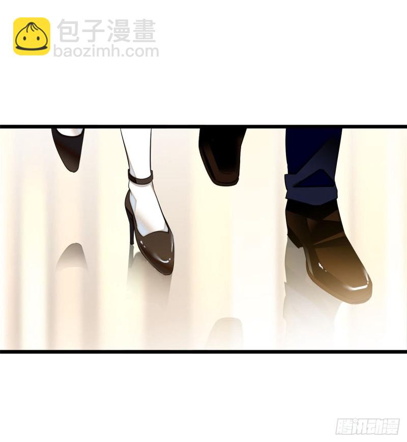 035 我家蔺洲的活儿好不好？(1/2)-第38话