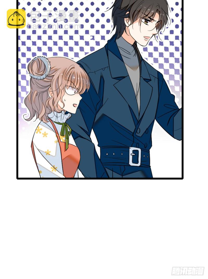 035 我家蔺洲的活儿好不好？(1/2)-第38话