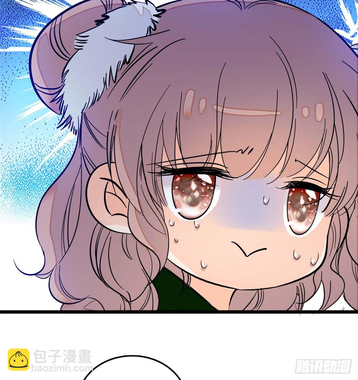 005 毕竟我们是夫妻(1/2)-第6话