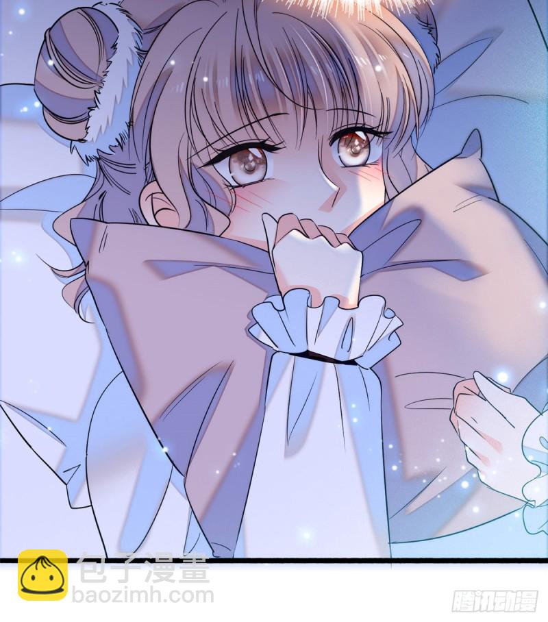 054那只是老派妖怪的礼节而已(1/2)-第58话
