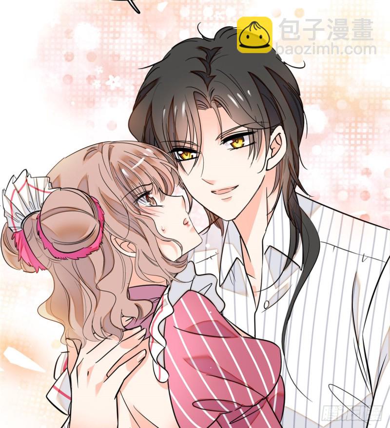 068 妖精打架，强制观摩(1/2)-第72话