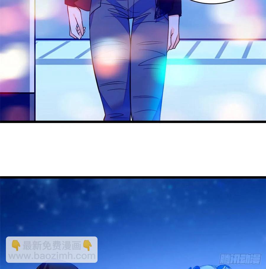 074 现场捉奸一对变态(1/2)-第78话
