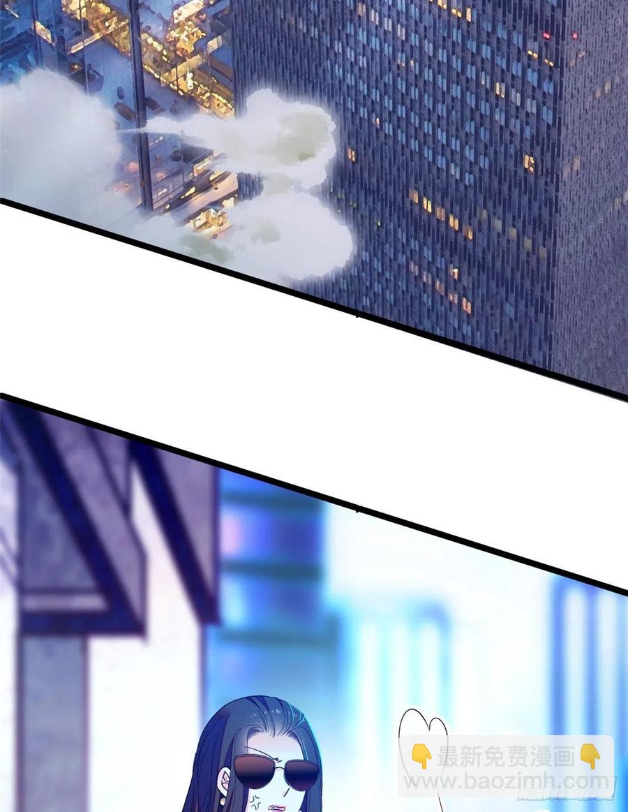 074 现场捉奸一对变态(1/2)-第78话