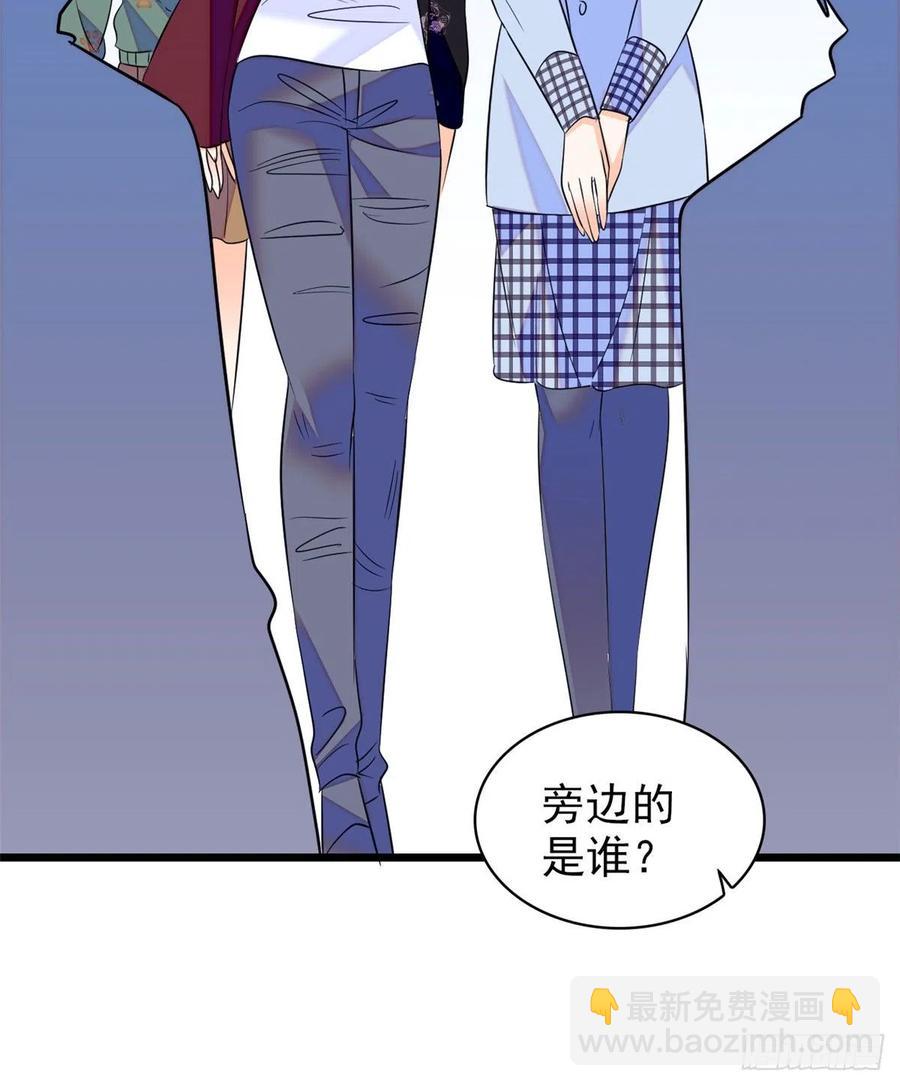 074 现场捉奸一对变态(1/2)-第78话