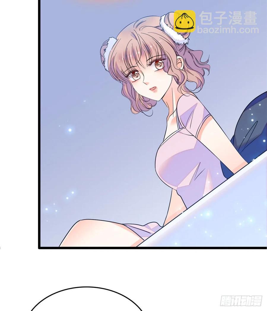 080 哥哥来了，快跑！(1/2)-第84话