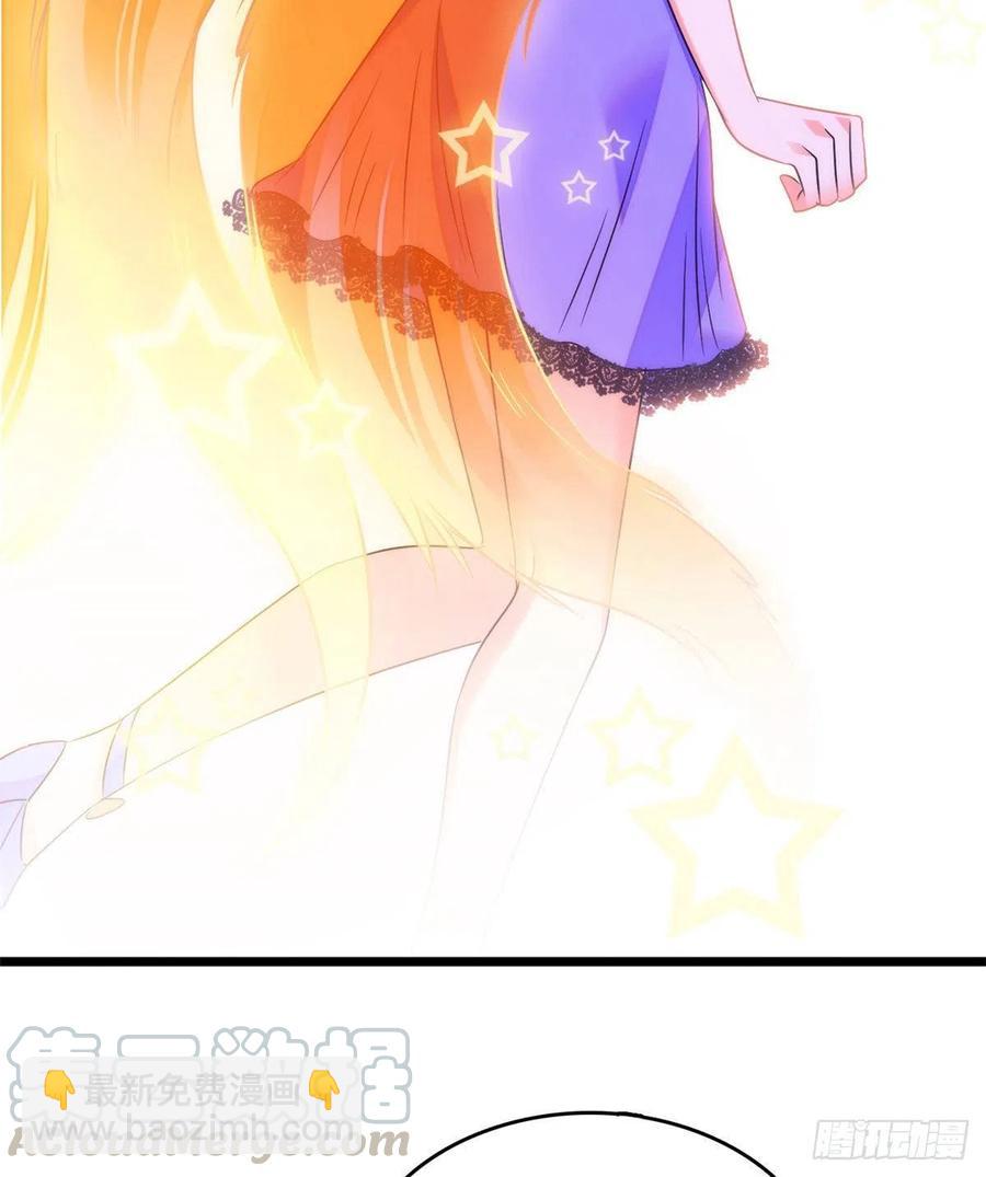 080 哥哥来了，快跑！(1/2)-第84话