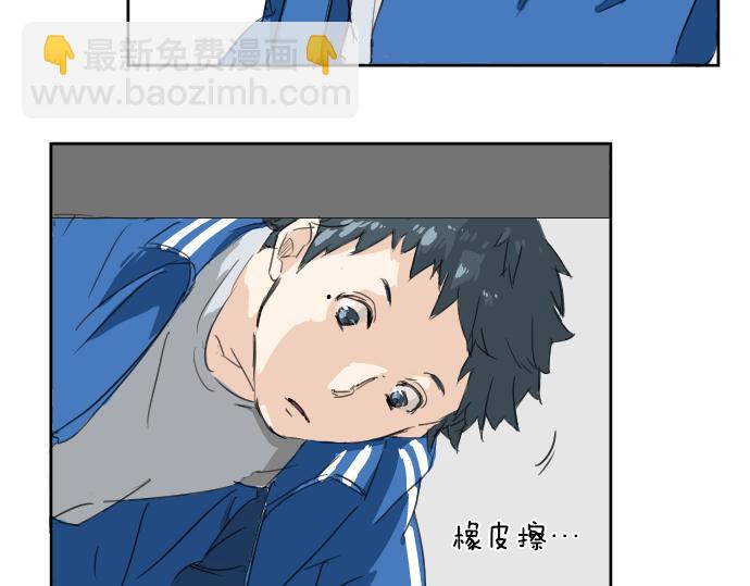 🍛犬系男子恋爱中 第0话 序章 第28页