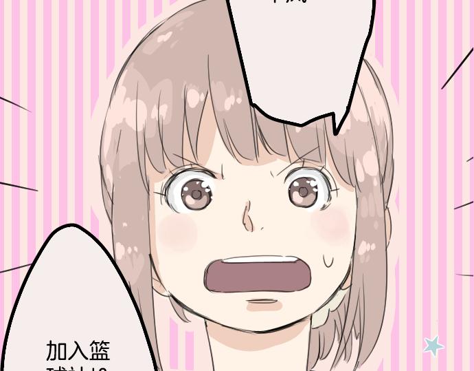 🍛犬系男子恋爱中 第10话 购物...约会？ 第2页