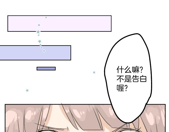 🍛犬系男子恋爱中 第10话 购物...约会？ 第22页