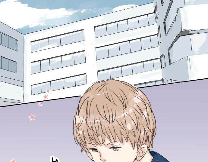 🍛犬系男子恋爱中 第14话 讨厌的相反 第2页