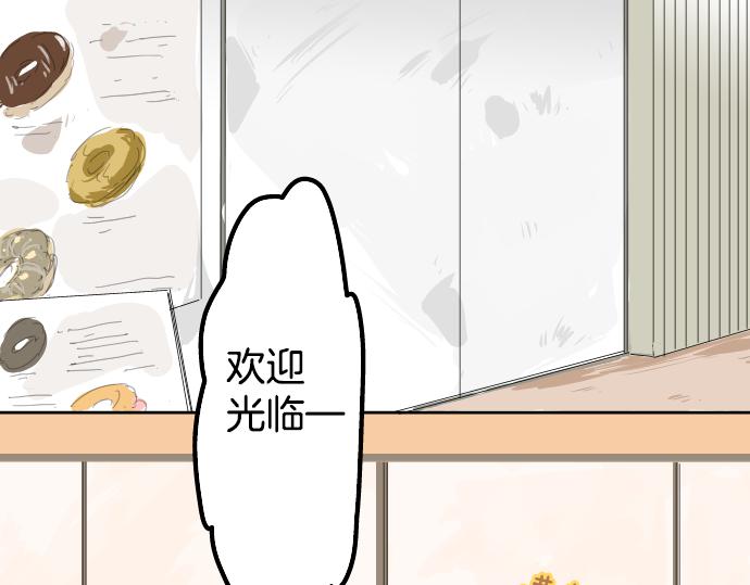 🍛犬系男子恋爱中 第16话 再相逢 第2页
