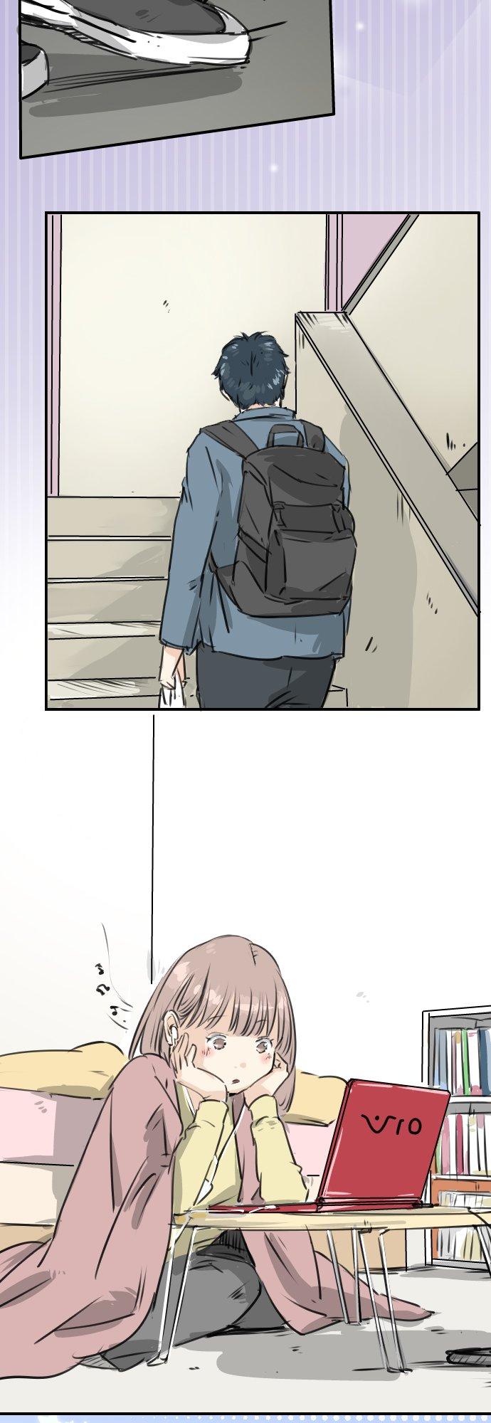 🍛犬系男子恋爱中 第191话 心痛 第2页