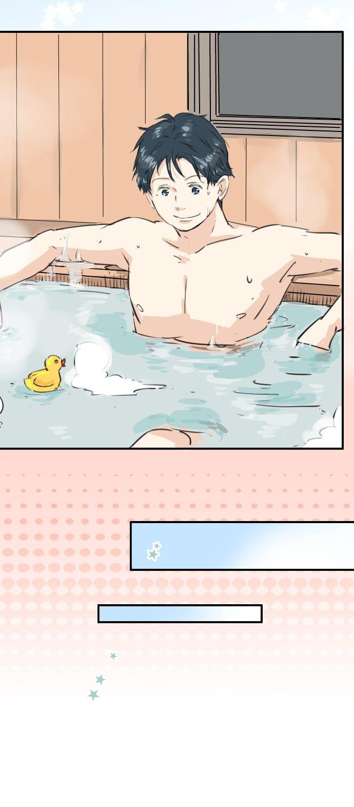🍛犬系男子恋爱中 第211话每个人的圣诞节（1） 第10页