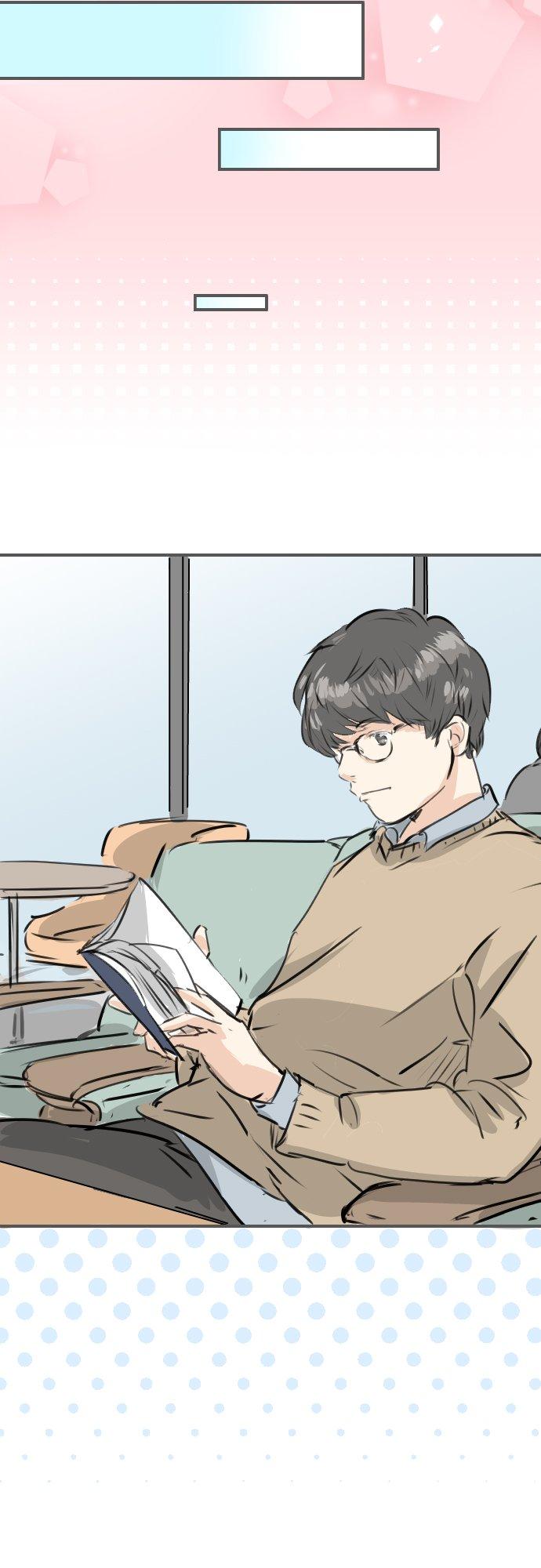 🍛犬系男子恋爱中 第241话 无法忘怀的思念 第10页