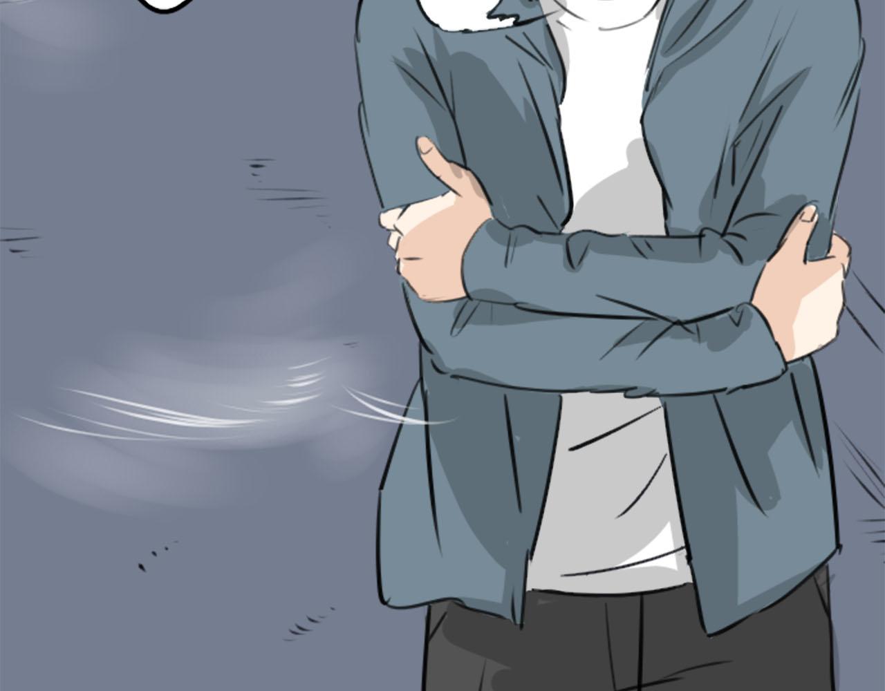 🍛犬系男子恋爱中 第249话 分手后还喜欢的地方 第18页