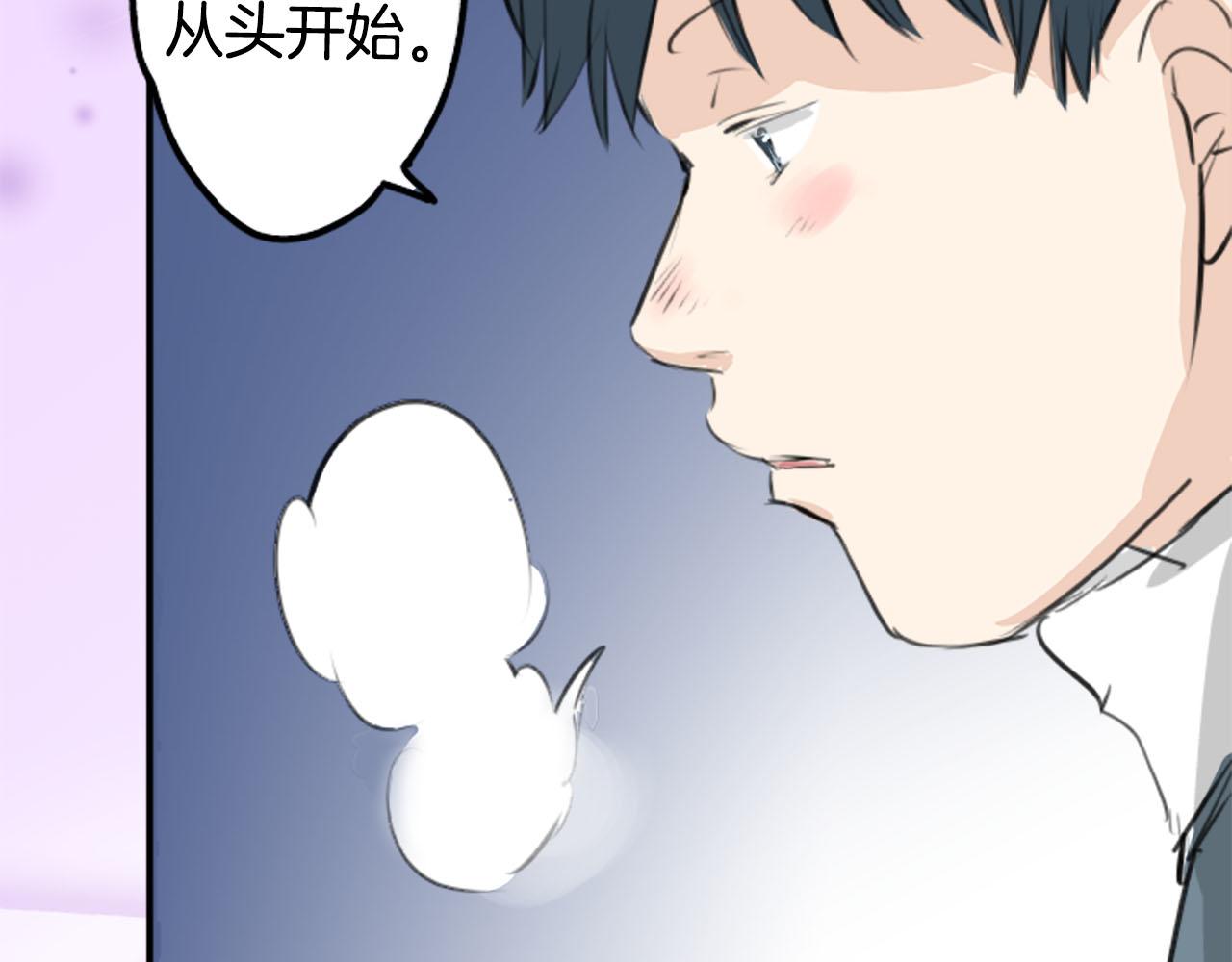 🍛犬系男子恋爱中 第249话 分手后还喜欢的地方 第24页