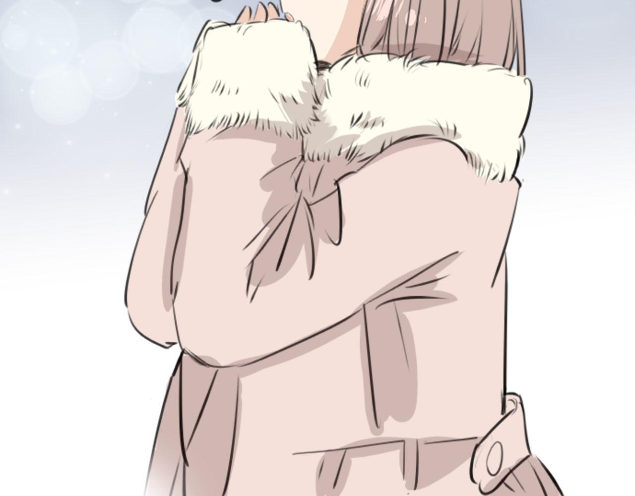 🍛犬系男子恋爱中 第249话 分手后还喜欢的地方 第28页